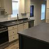 Mobile Home for Rent: 4 Bed 2 Bath 2024 Clayton