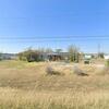 Mobile Home for Sale: 1998 Mobile Home
