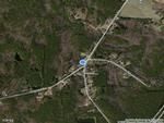 Photo of Mobile Home Lot