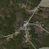Mobile Home Lot for Sale: 0.71 acre Lot