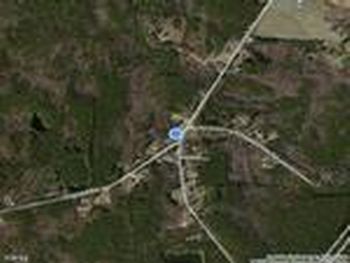 Thumbnail of mobile home lot