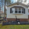 Mobile Home for Sale: Mobile Home, Mobile/Manufactured - Jackson, NJ, Jackson, NJ