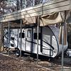 RV for Sale: 2016 APEX NANO 191RBS