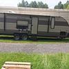 RV for Sale: 2017 CHEROKEE GREY WOLF 26RR