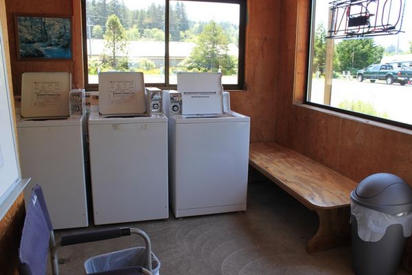 Photo of RV Park/Campground