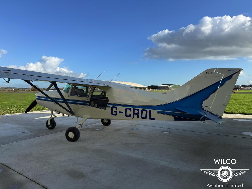 17aade5e-c0bf-11f0-87ea-b4e35605155b