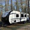 RV for Sale: 2021 MALLARD M26