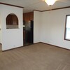 Mobile Home for Rent: 3 Bed 2 Bath 2014 Skyline