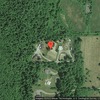 Mobile Home for Sale: Mobile Home