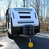 RV for Sale: 2024 MICRO MINNIE 1720FB
