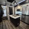 RV for Sale: 2021 OPEN RANGE 378RBS