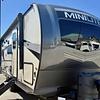 RV for Sale: 2021 ROCKWOOD MINI LITE 2509S