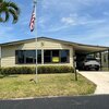 Mobile Home for Sale: Mobile Home, Mobile/Manufactured - Stuart, FL, Stuart, FL