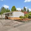 Mobile Home for Sale: 3 Bed 2 Bath 2000 Fleetwood