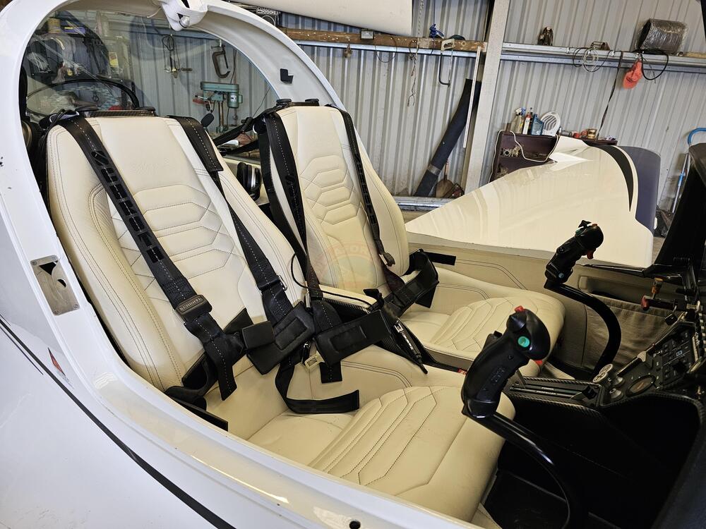 63400350-dbd5-11ef-88ea-8a86006b1c4a