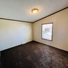 Mobile Home for Rent: 3 Bed 2 Bath 1998 Skyline