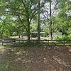 Mobile Home for Sale: 3 Bed 2 Bath 1979 Mobile Home