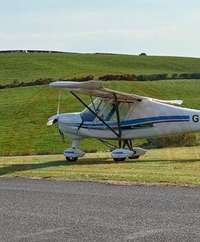 d054f858-4558-11f0-87ea-b4e35605155b