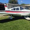 Aircraft for Sale: 1972 Piper PA-28-180 Cherokee