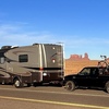 RV for Sale: 2008 ALLEGRO OPEN ROAD 32BA