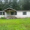 Mobile Home for Sale: LA, HAUGHTON - 2013 VISION multi section for sale., Haughton, LA