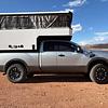 RV for Sale: 2023 FLAGSHIP LT