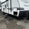 RV for Sale: 2020 TRACER BREEZE 31BHD