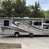 RV for Sale: 2013 GREYHAWK 31 DS