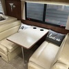 RV for Sale: 2012 Bounder 35K