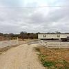 Mobile Home for Sale: Mobile Home