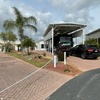 RV Lot for Rent: Deer Creek RV Golf & Country Club, Davenport, FL