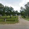Mobile Home for Sale: 4 Bed 2 Bath 1996 Mobile Home