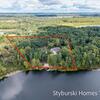 RV Park for Sale: The Last Resort, Walkerville, MI