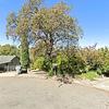 Mobile Home for Sale: 2 Bed 2 Bath 1979 Mobile Home