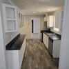 Mobile Home for Rent: Mobile Home, Residential - Kawkawlin, MI, Kawkawlin, MI