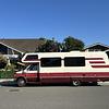 RV for Sale: 1995 26 5 REAR BATH