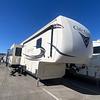 RV for Sale: 2022 CEDAR CREEK 29RW