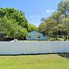 Mobile Home for Sale: 3 Bed 2 Bath 1984 Mobile Home