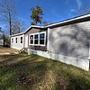 Mobile Home for Sale: AL, TRAFFORD - 2020 ISLAND BREEZE multi section for sale., Trafford, AL