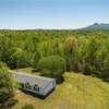 Mobile Home for Sale: Manufactured Home - Pilot Mountain, NC, Pilot Mountain, NC