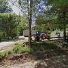Mobile Home for Sale: 3 Bed 2 Bath 1990 Mobile Home