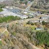 Photo of Mobile Home Lot