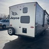 RV for Sale: 2022 JAY FLIGHT 284BHS