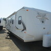 RV for Sale: 2013 SPREE 321RKS