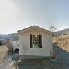 Mobile Home for Sale: 3 Bed 2 Bath 2019 Mobile Home