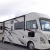 RV for Sale: 2022 A.C.E. 30.3