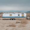 RV for Sale: 1977 EXCELLA 31