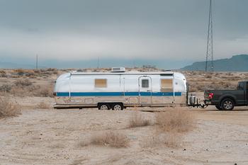 Thumbnail of RV