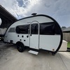 RV for Sale: 2021 MAX ROUGH RYDER