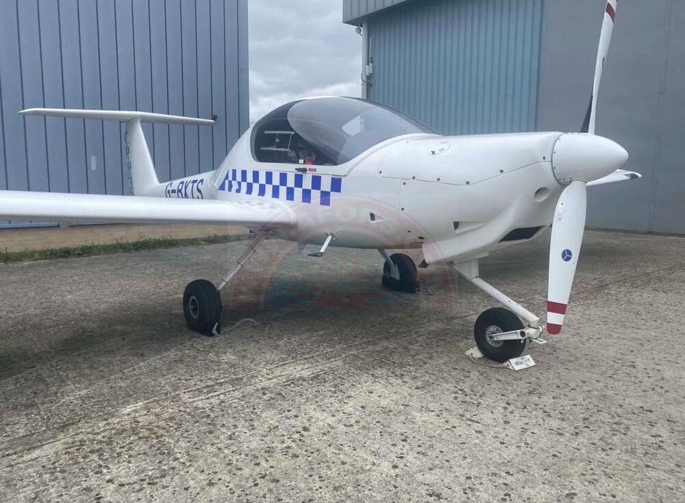 f6f96edf-53f3-11f0-87ea-b4e35605155b